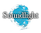 Soundlight